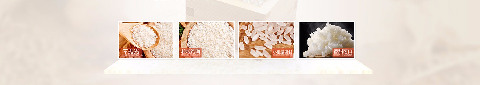 阜阳市智汇传媒有限公司